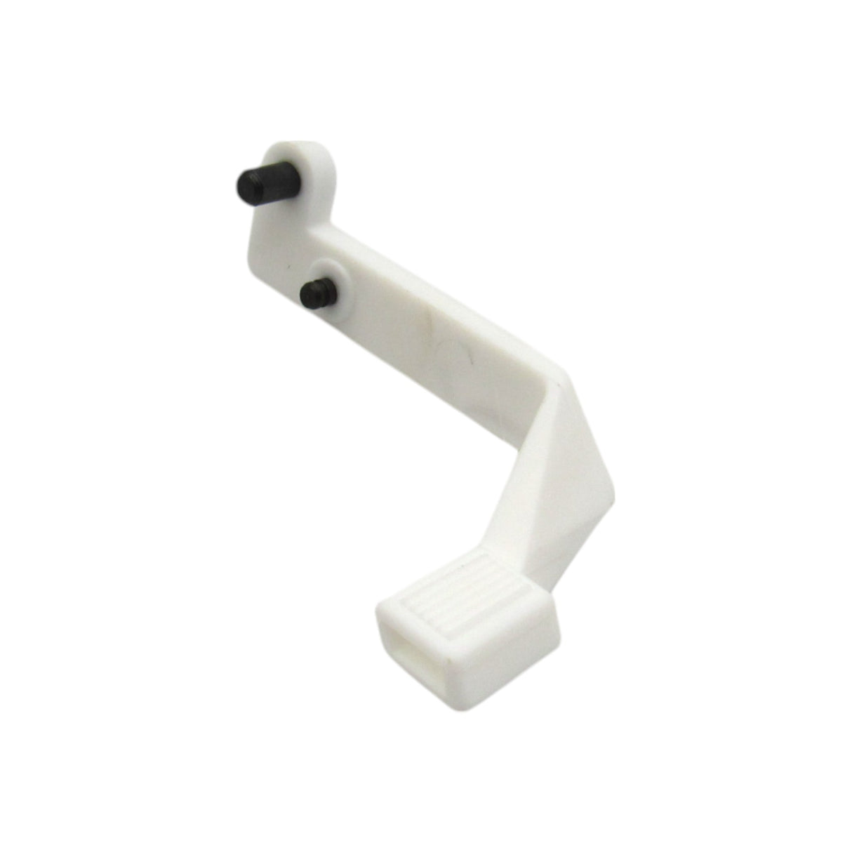 Presser Foot Lever / Lifter - Elna Part # 461210-10