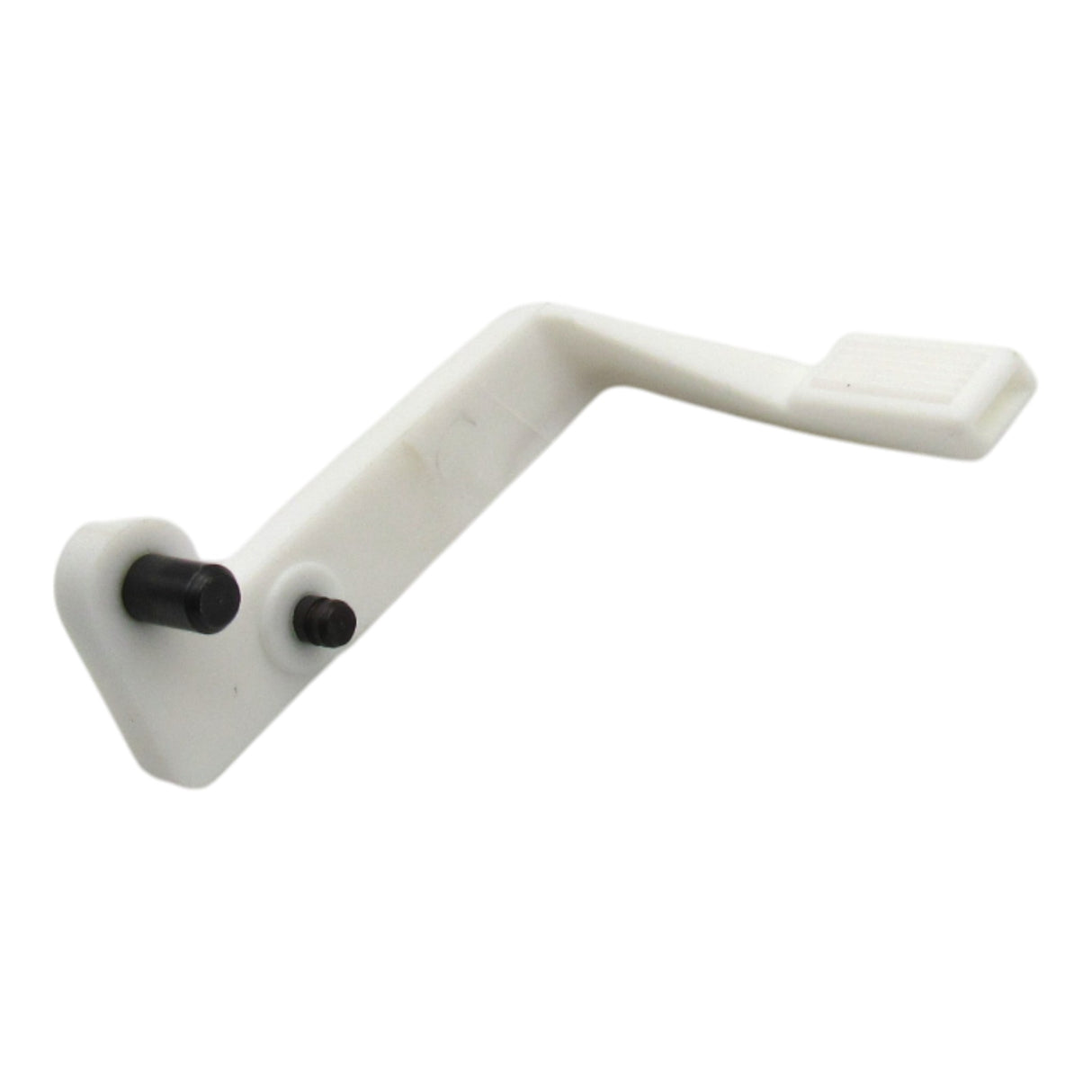 Presser Foot Lever / Lifter - Elna Part # 461210-10