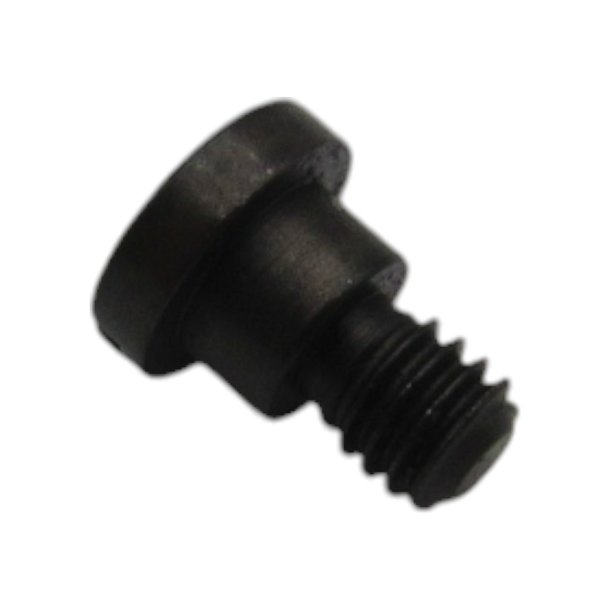 Bottom Cushion Screw Fits Singer Model 221 & 222 #50116