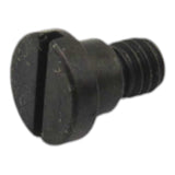 Bottom Cushion Screw Fits Singer Model 221 & 222 #50116