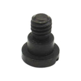 Bottom Cushion Screw Fits Singer Model 221 & 222 #50116