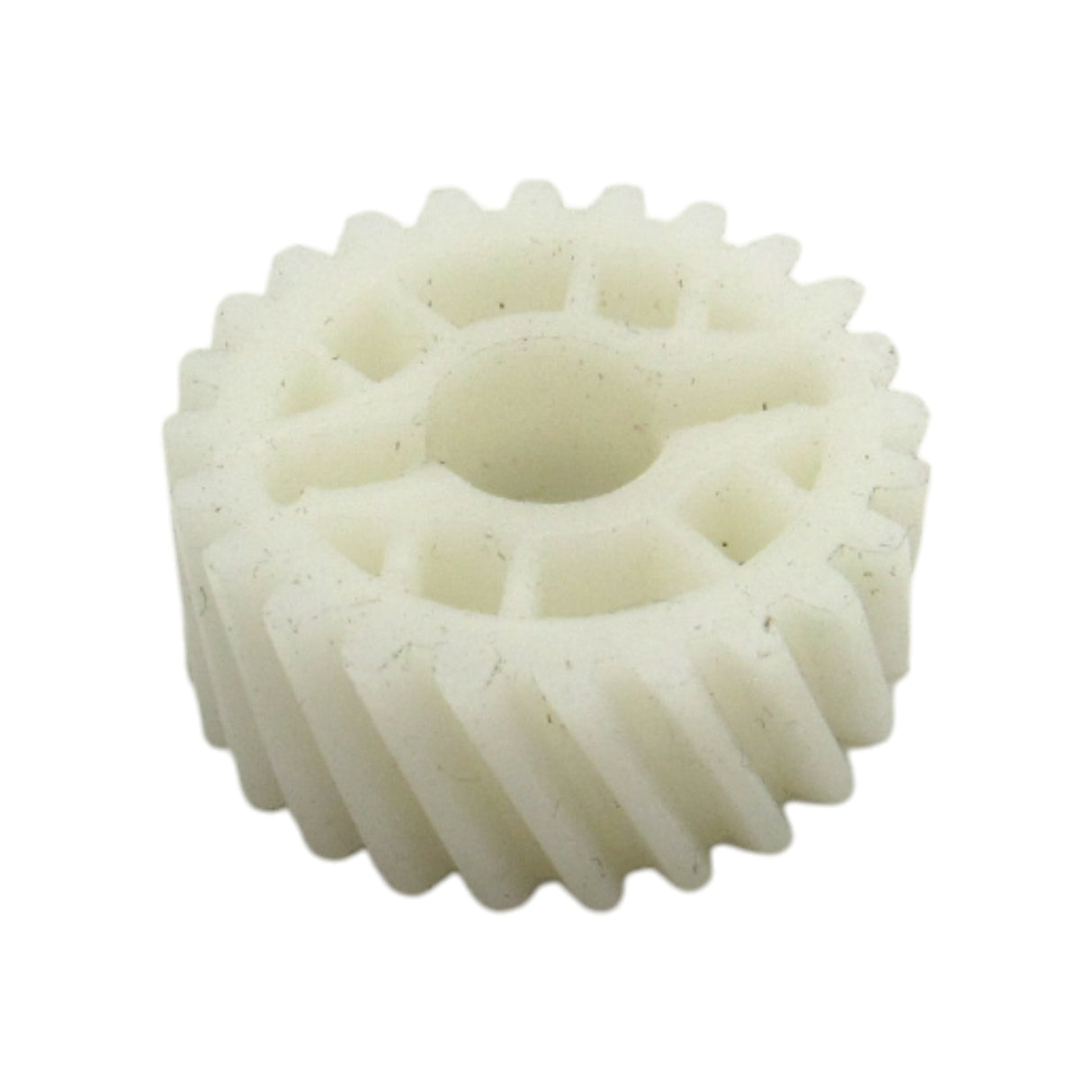 Hook Drive Gear - Singer Part # 507800