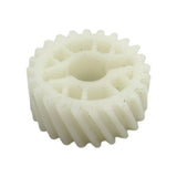 Hook Drive Gear - Singer Part # 507800