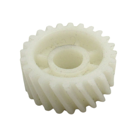 Hook Drive Gear - Singer Part # 507800