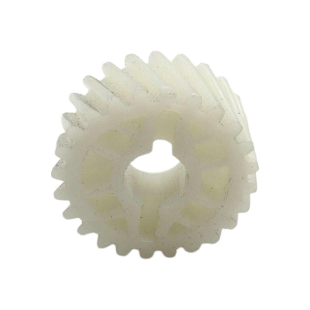 Hook Drive Gear - Singer Part # 507800