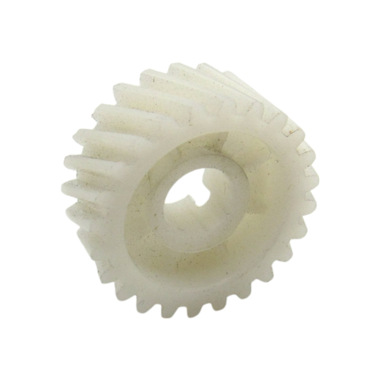 Hook Drive Gear - Singer Part # 507800