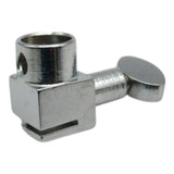 New Replacement Needle Clamp - Singer Part # 155459