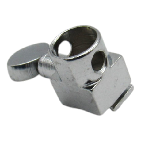 New Replacement Needle Clamp - Singer Part # 155459