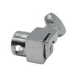 New Replacement Needle Clamp - Singer Part # 155459