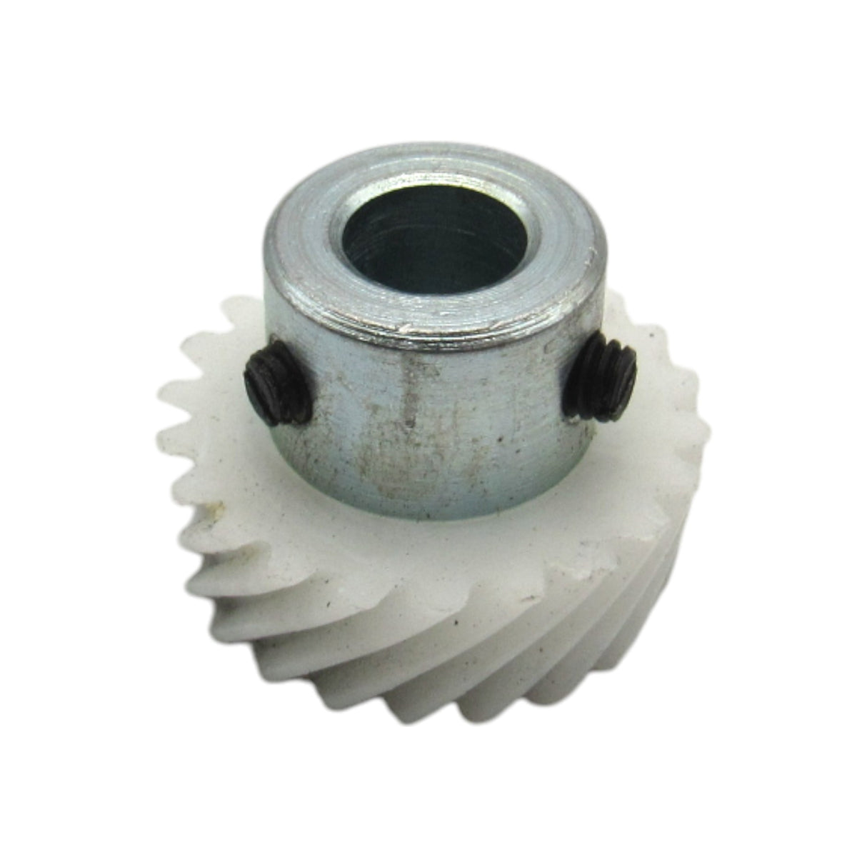 Hook Drive Gear - Singer Part # 546087