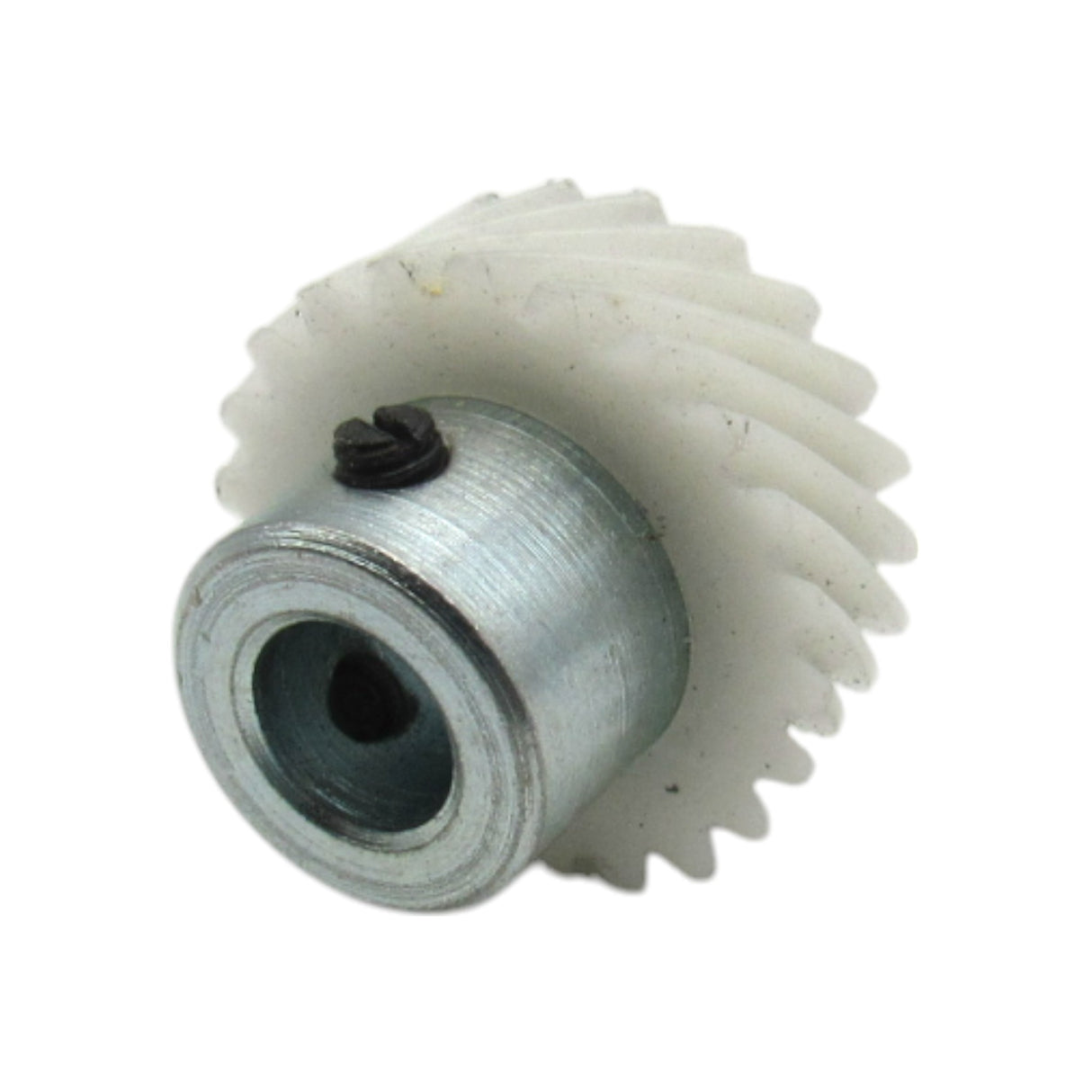 Hook Drive Gear - Singer Part # 546087