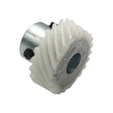 Hook Drive Gear - Singer Part # 546087