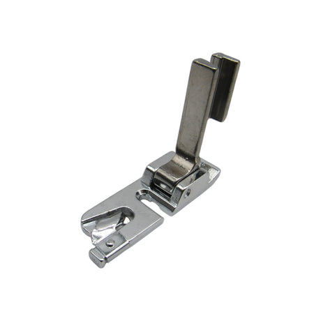 New Replacement Hemmer Foot 1/8" - High Shank