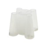 Serger Thread Cone Holder