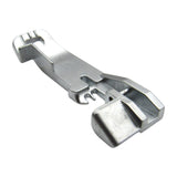 Standard Snap-on Presser Foot - Singer Serger Part # 550320