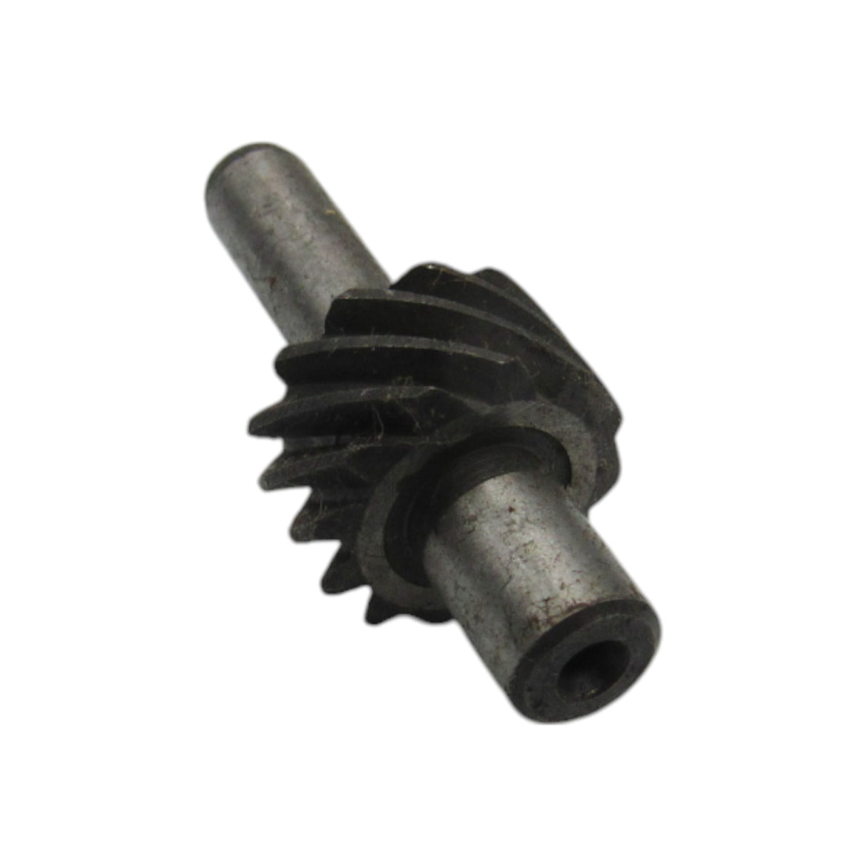 Hook Gear Fits Many Riccar Models - Part # 55070