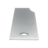 Rear Bobbin Cover - Singer Part # 55503