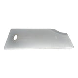 Rear Bobbin Cover - Singer Part # 55503