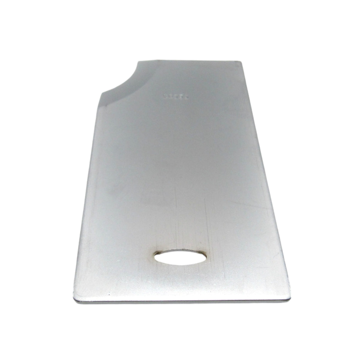 Rear Bobbin Cover - Singer Part # 55503