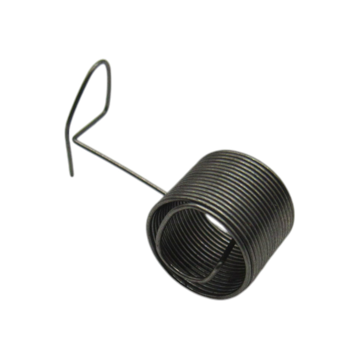 Upper Thread Tension Spring Fits Singer Models 15-30, 15-86, 15-87, 15-96, 15-97