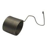 New Replacement Thread Tension Spring - Pfaff Part # 60009