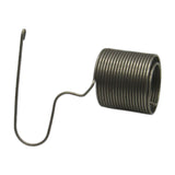 New Replacement Thread Tension Spring - Pfaff Part # 60009