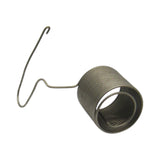 New Replacement Thread Tension Spring - Pfaff Part # 60009