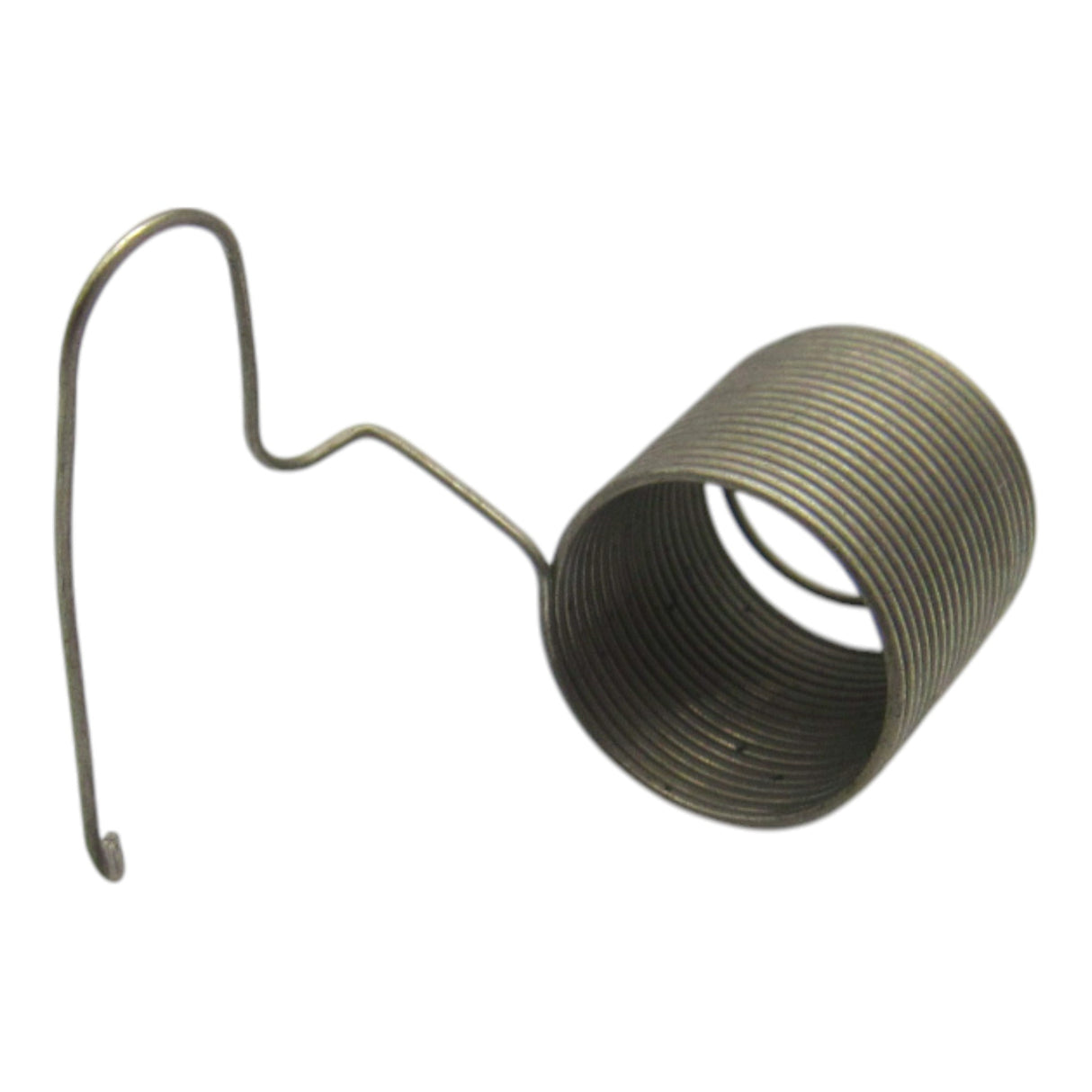 New Replacement Thread Tension Spring - Pfaff Part # 60009