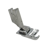 New Replacement Cording Foot - High Shank