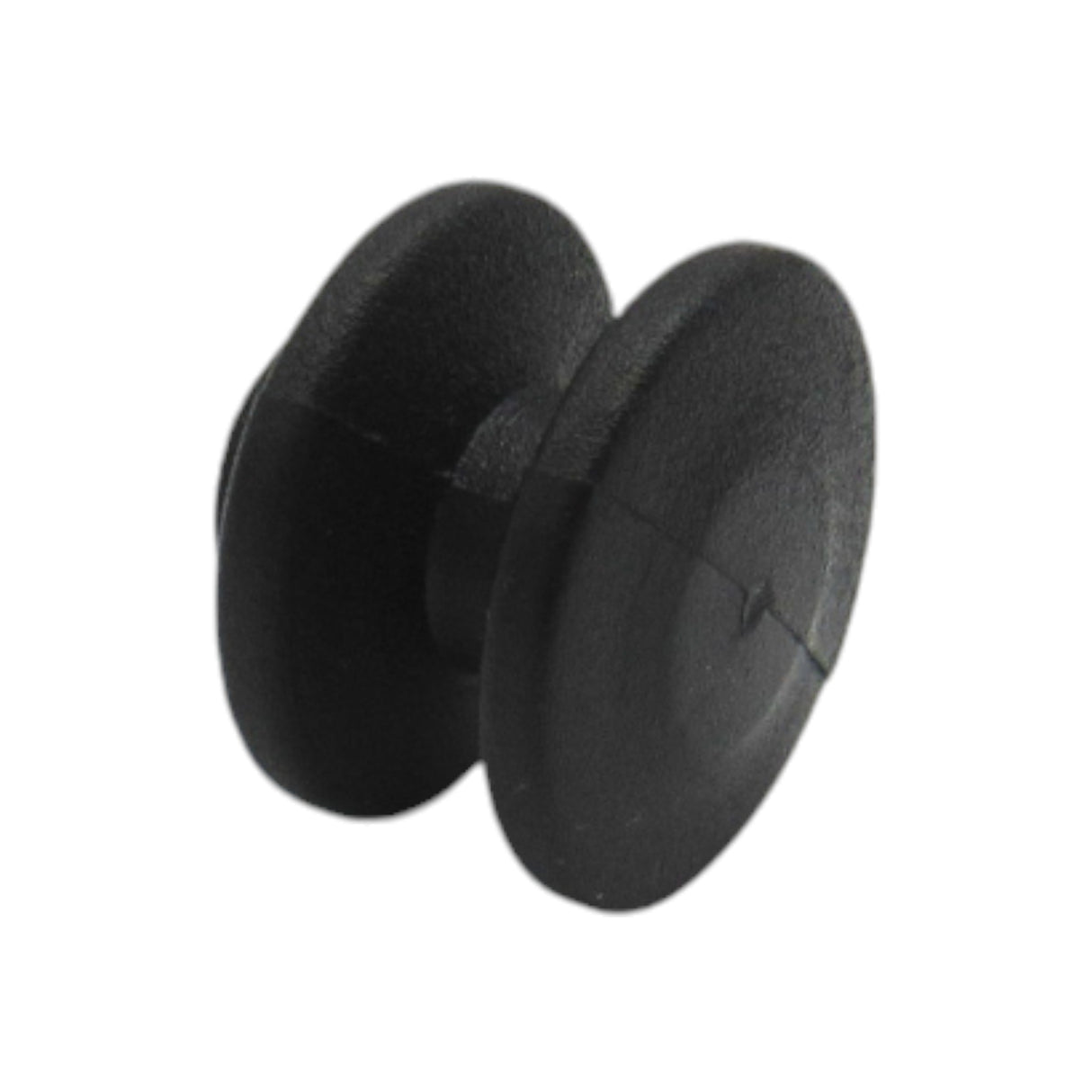 Press On Motor Pulley Fits Most Singer 200 Series, 300 Series and 400 Series