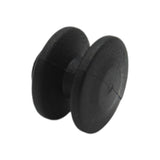 Press On Motor Pulley Fits Most Singer 200 Series, 300 Series and 400 Series