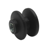 Press On Motor Pulley Fits Most Singer 200 Series, 300 Series and 400 Series