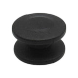 Press On Motor Pulley Fits Most Singer 200 Series, 300 Series and 400 Series