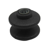 Press On Motor Pulley Fits Most Singer 200 Series, 300 Series and 400 Series