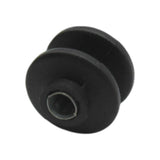 Press On Motor Pulley Fits Most Singer 200 Series, 300 Series and 400 Series