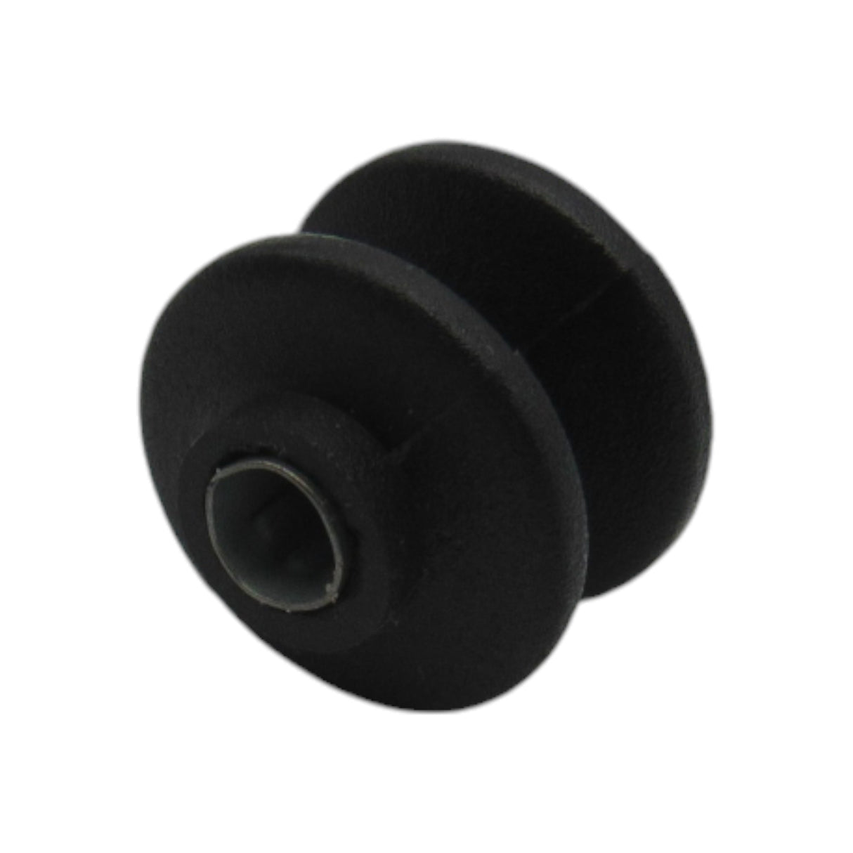 Press On Motor Pulley Fits Most Singer 200 Series, 300 Series and 400 Series