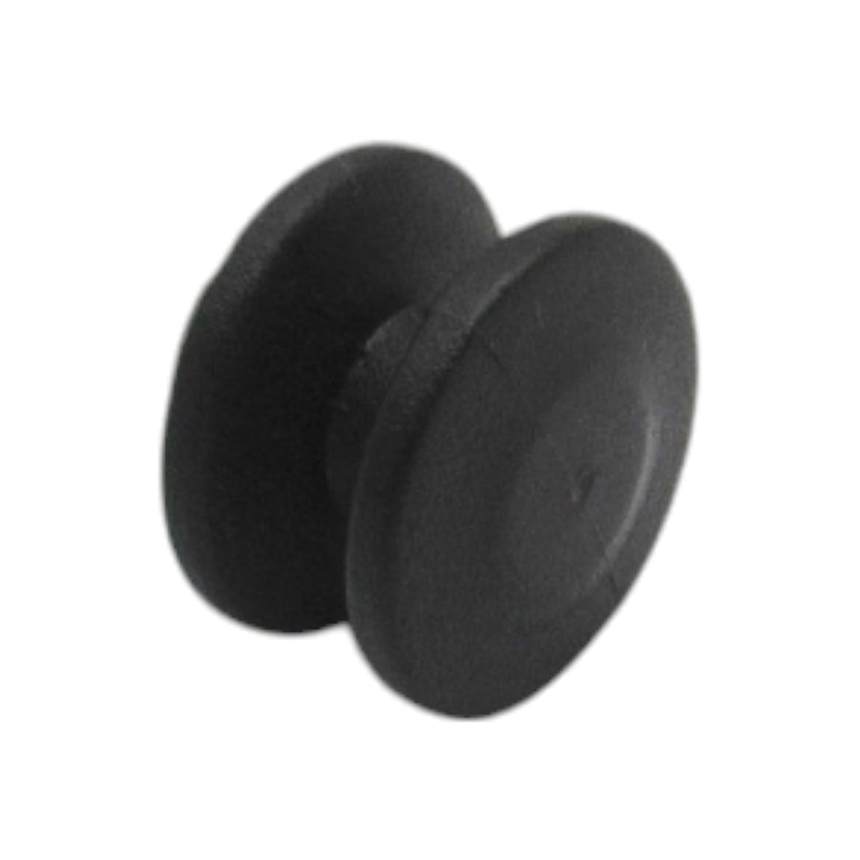 Press On Motor Pulley Fits Most Singer 200 Series, 300 Series and 400 Series