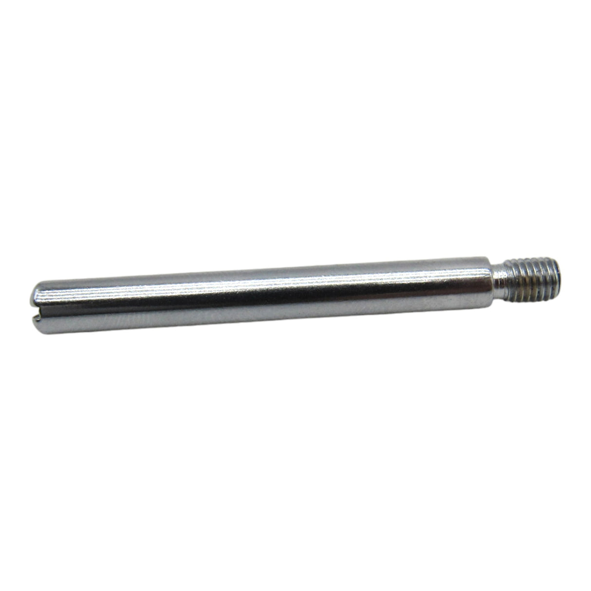 Spool Pin Screw In Type Fits Most Kenmore 148 & 158 Series Machines