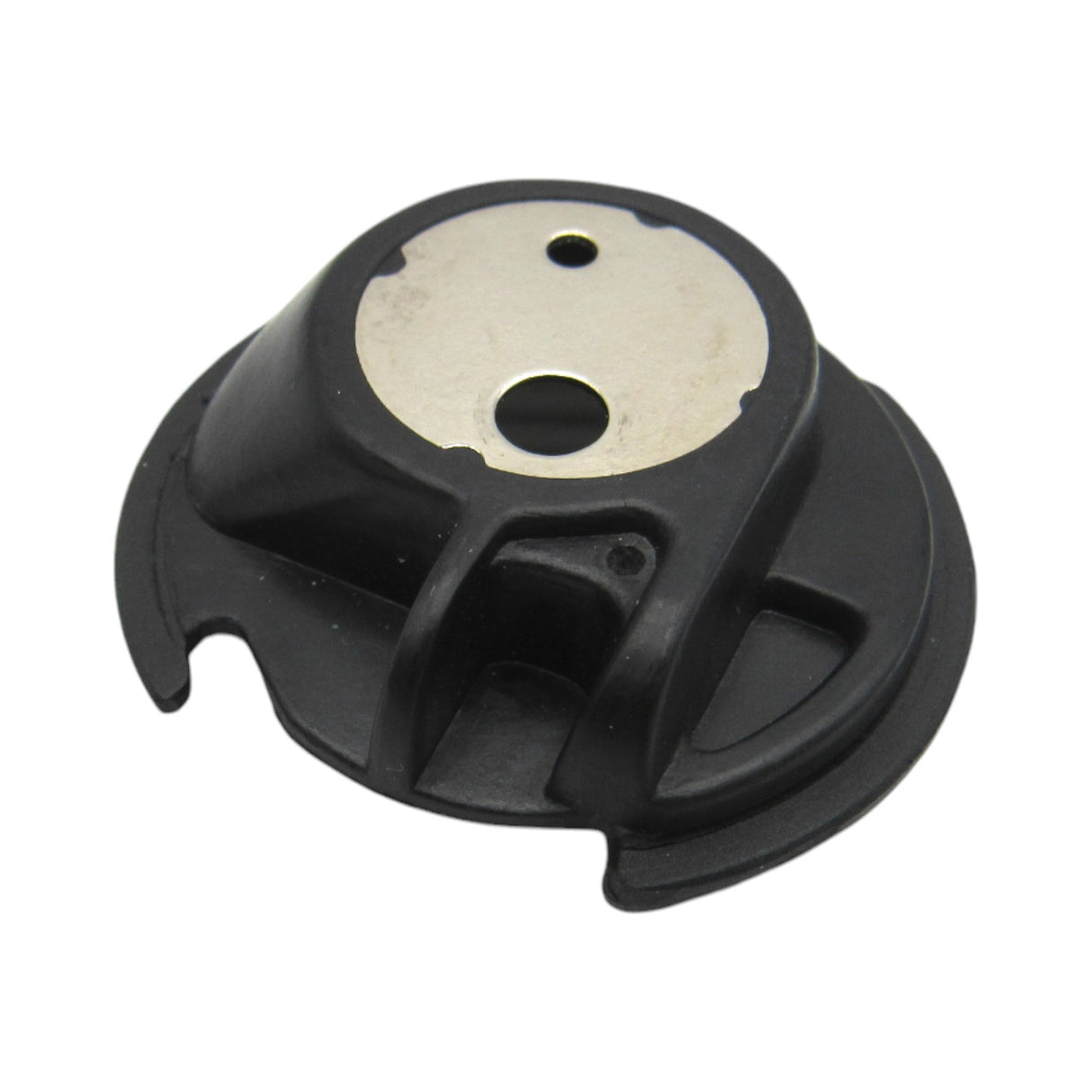 New Replacement Bobbin Case - Part # 627569106