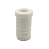 Spool Pin Bushing - Kenmore Part # 652018000