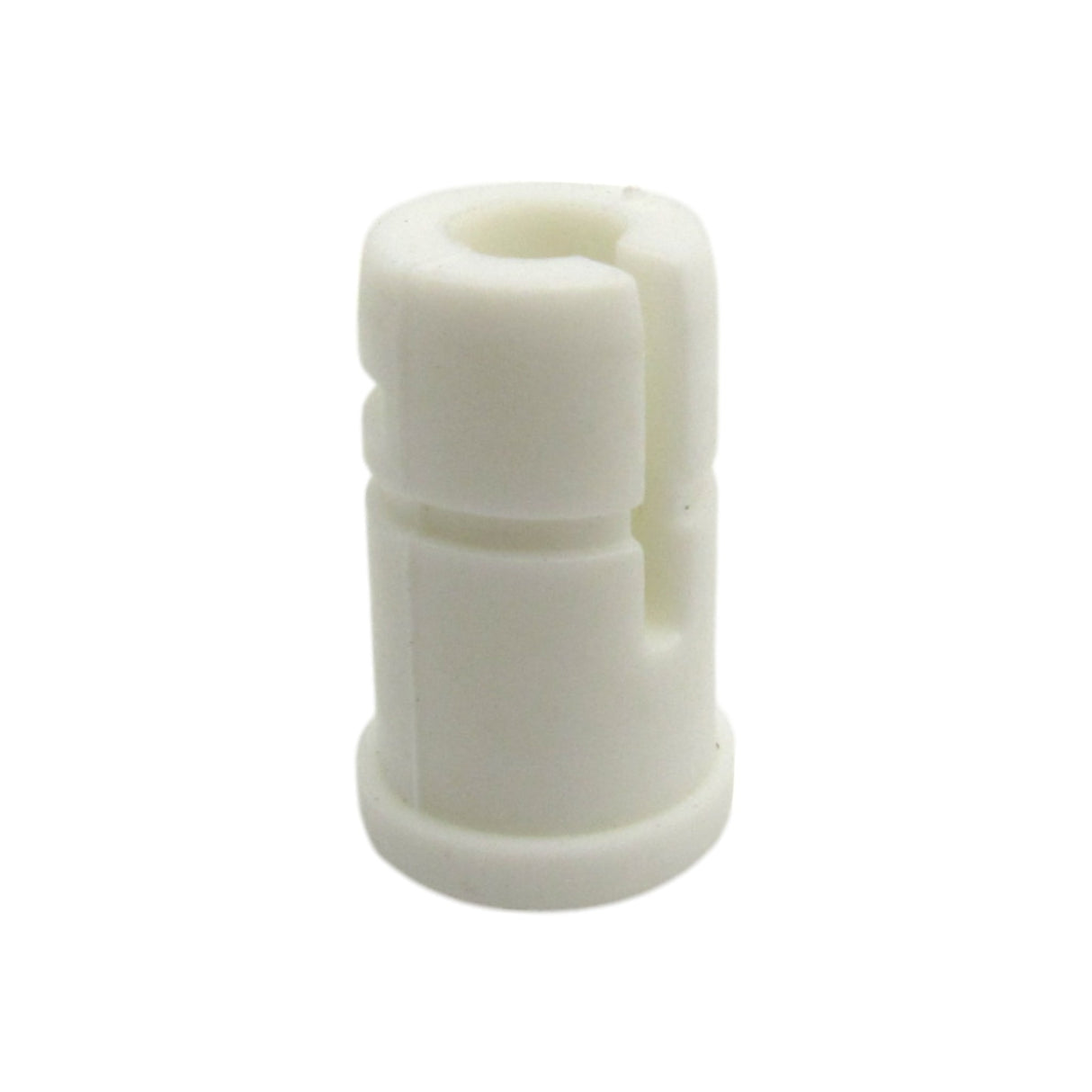 Spool Pin Bushing - Kenmore Part # 652018000