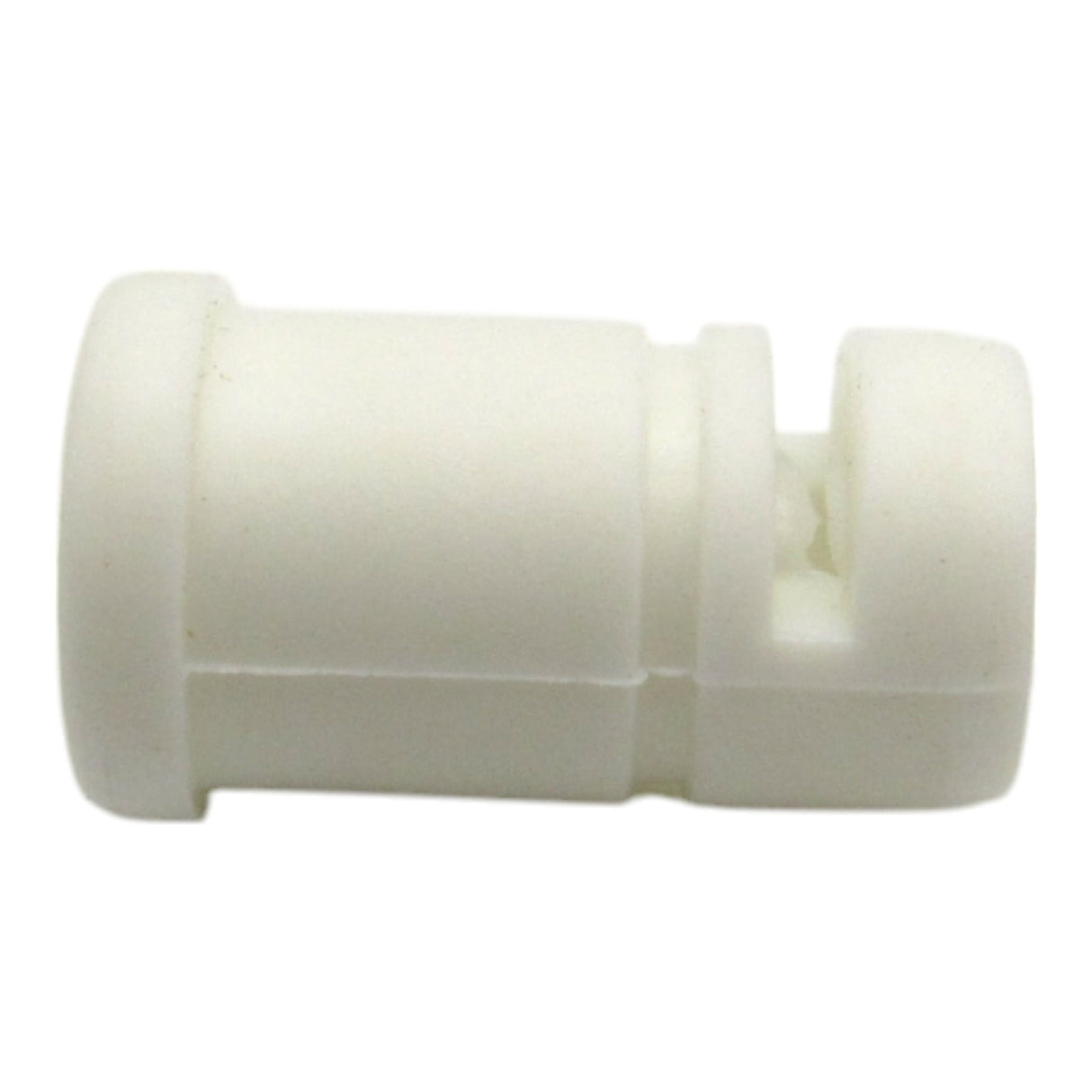 Spool Pin Bushing - Kenmore Part # 652018000