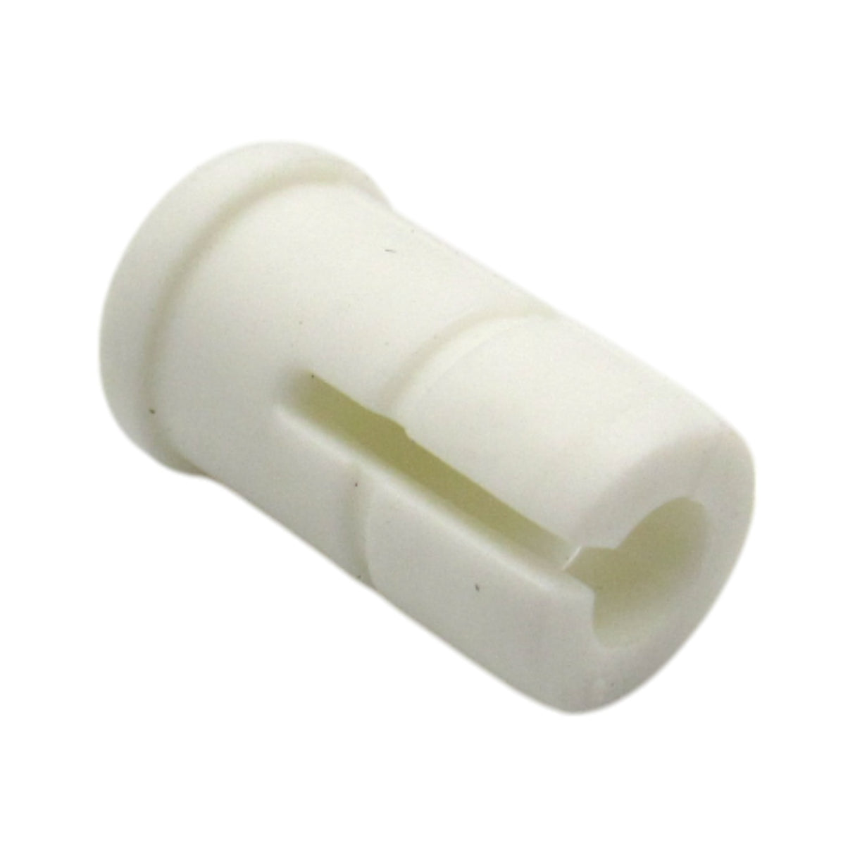 Spool Pin Bushing - Kenmore Part # 652018000