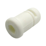 Spool Pin Bushing - Kenmore Part # 652018000