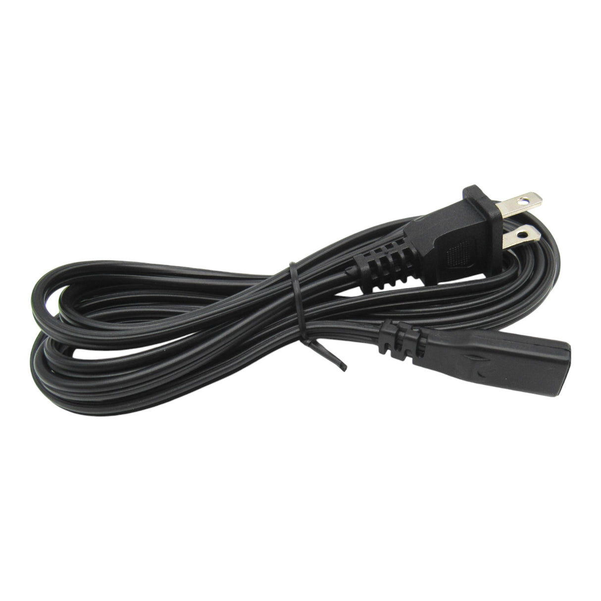 Replacement Power Cord - Part # 653524007