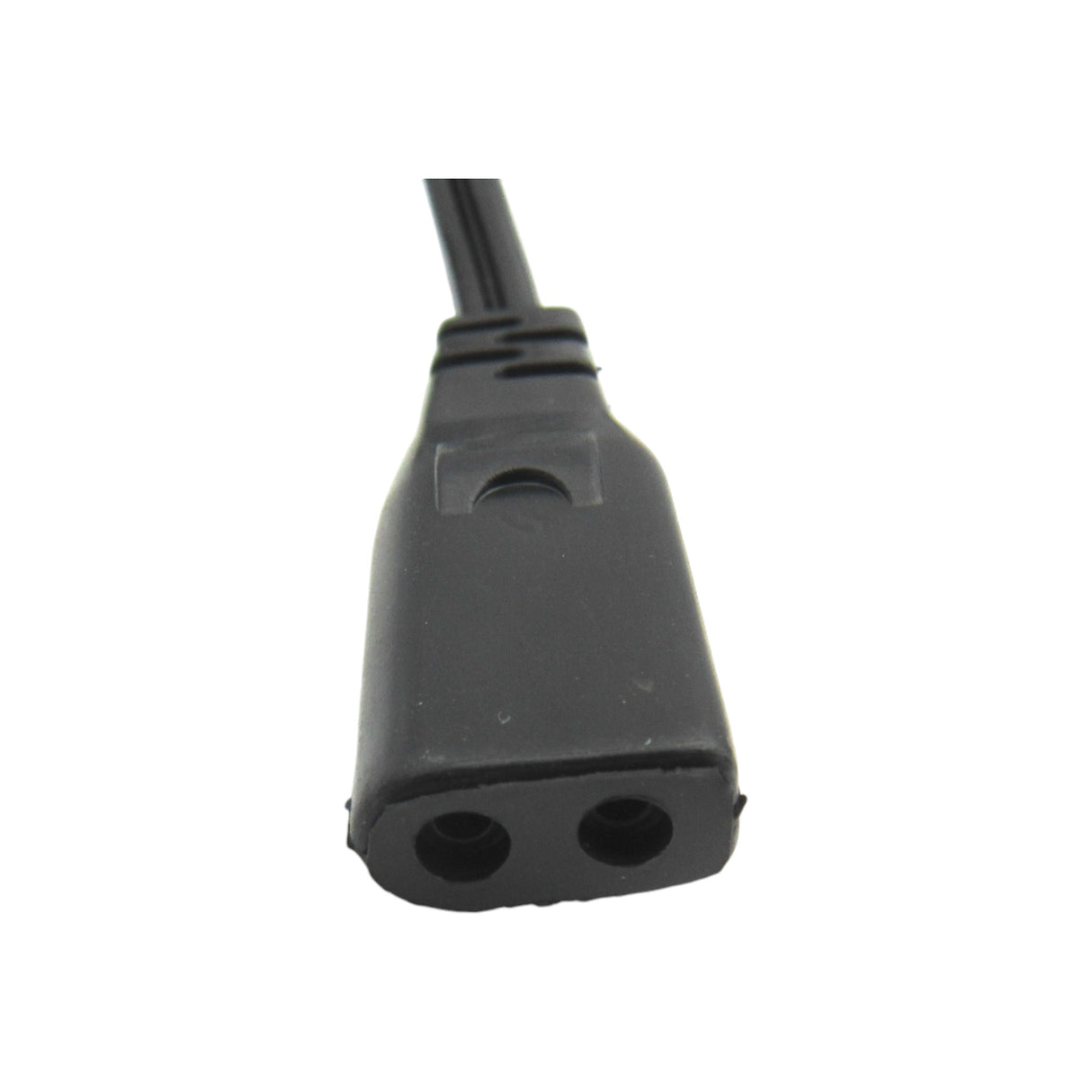 Replacement Power Cord - Part # 653524007