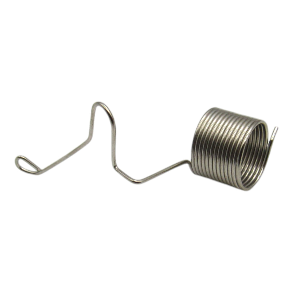 Upper Thread Tension Check Spring - Pfaff Part # 7141