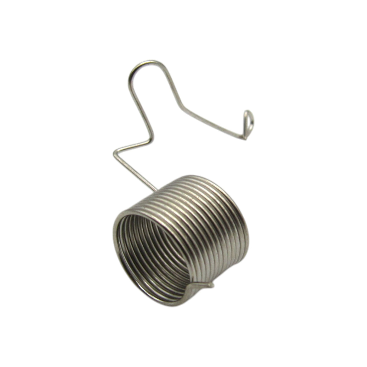 Upper Thread Tension Check Spring - Pfaff Part # 7141