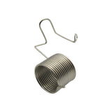 Upper Thread Tension Check Spring - Pfaff Part # 7141