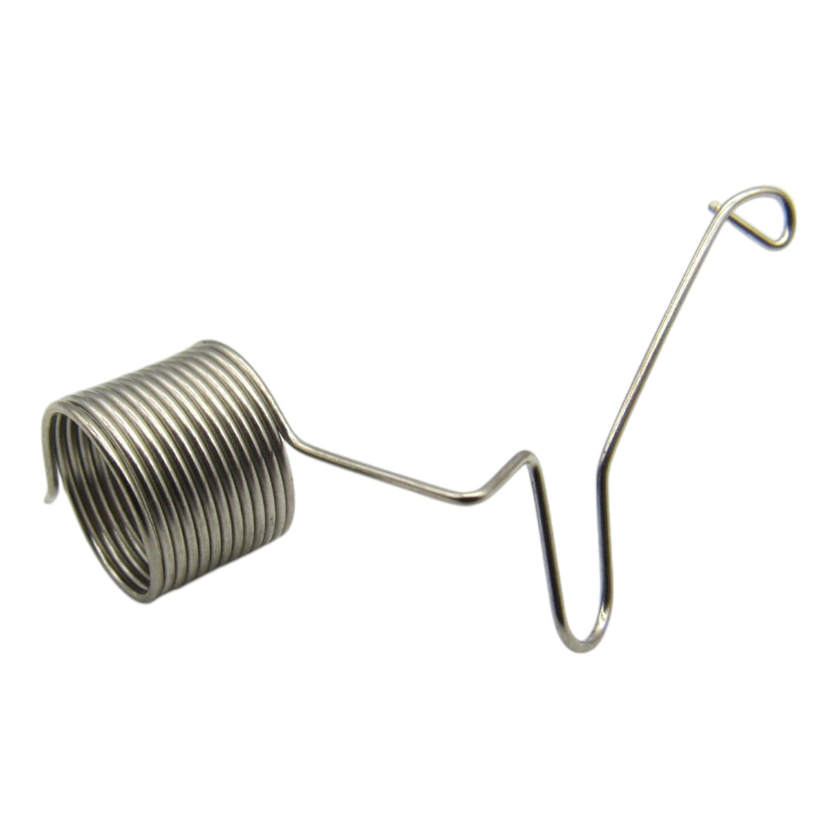 Upper Thread Tension Check Spring - Pfaff Part # 7141